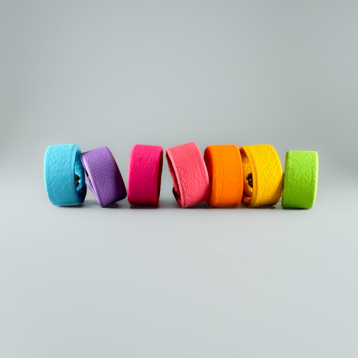 Switch Leash Loops - Colour