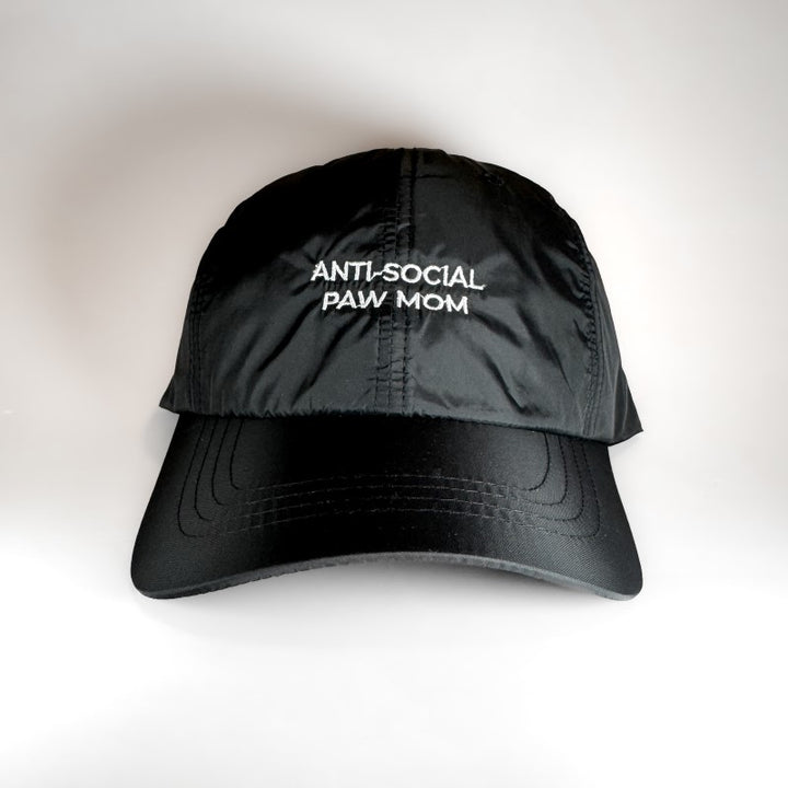 Active Cap