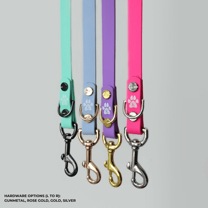 Classic Leash