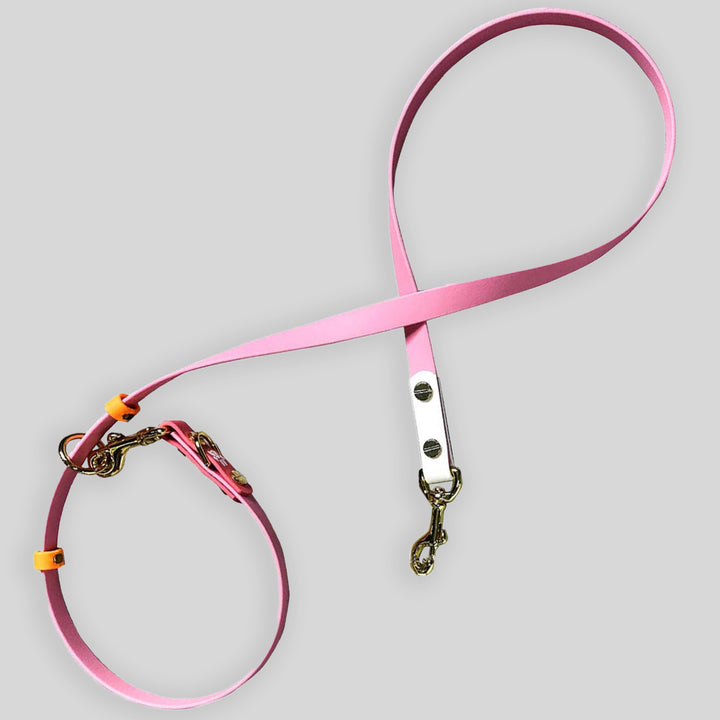 Switch Leash Slip Strap