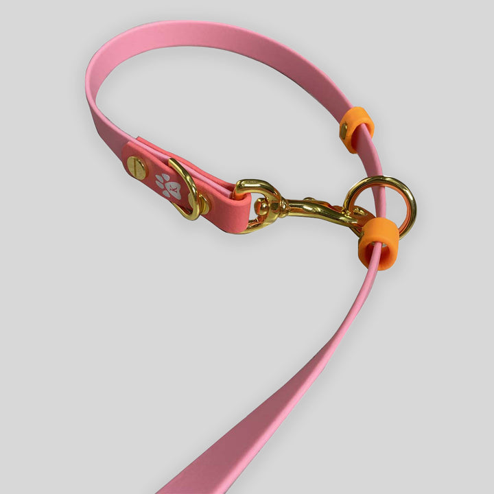 Switch Leash Slip Strap