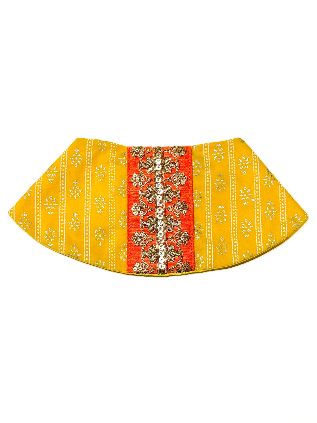 Bib Bandana: Diwali 2023