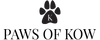 Paws Of Kow