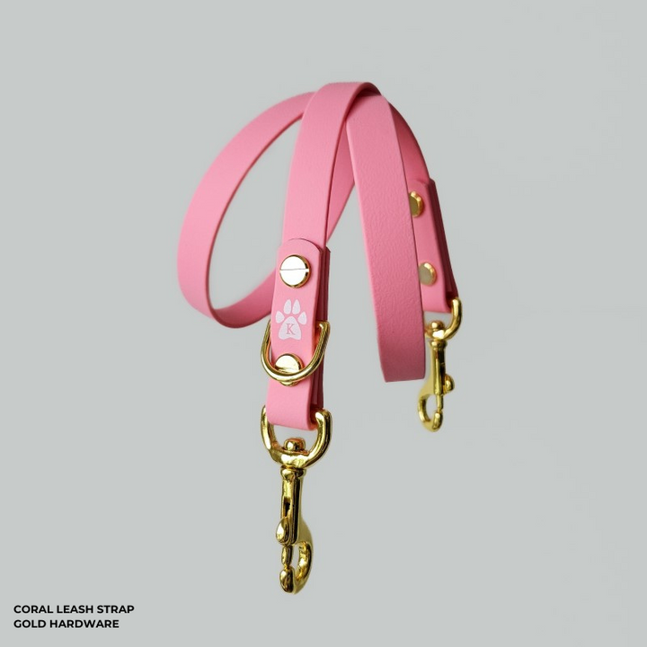 Switch Leash Strap