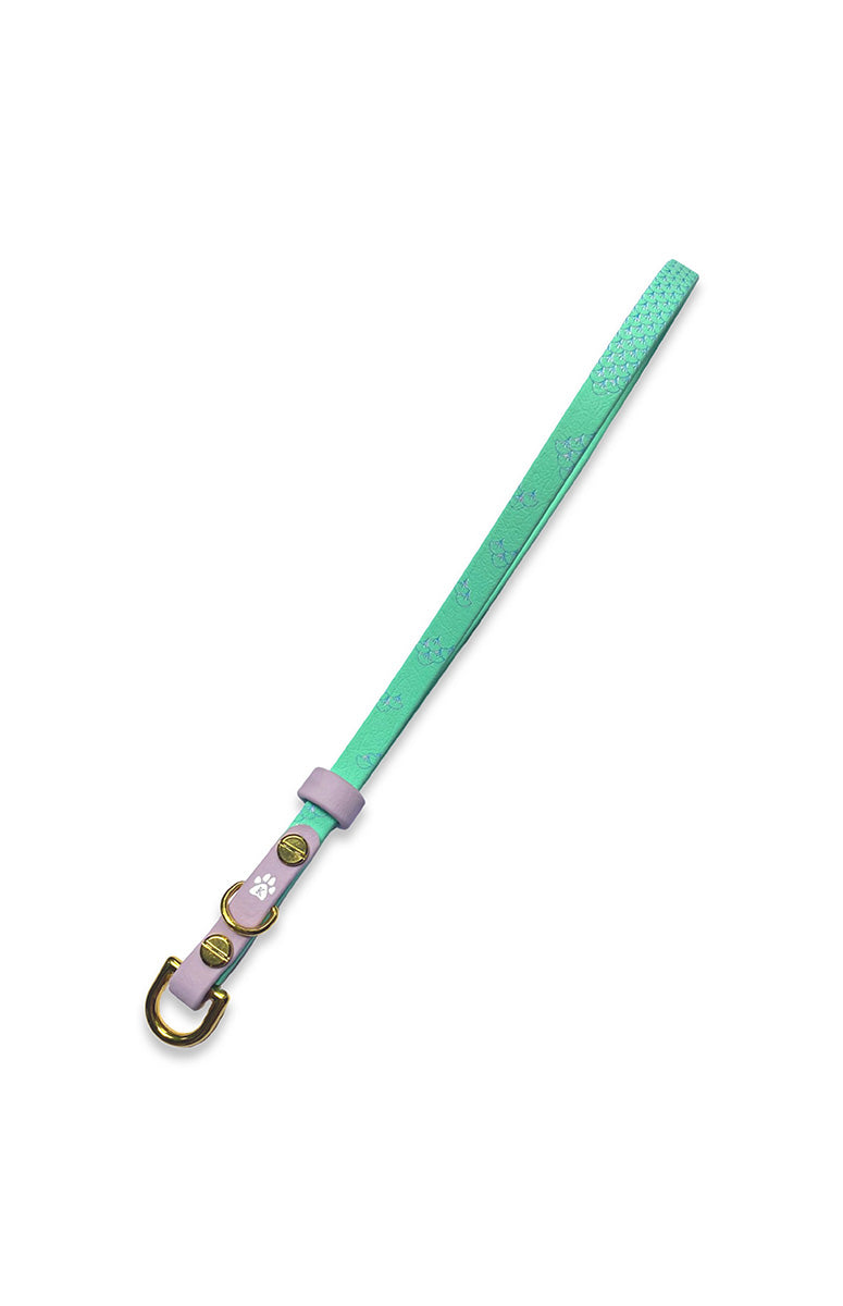 INKED Switch Leash Handle: Sea Nymph