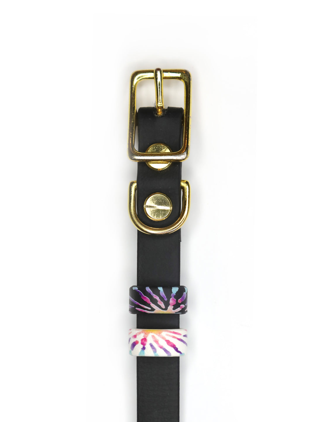 Loop: INKED Tie Dye
