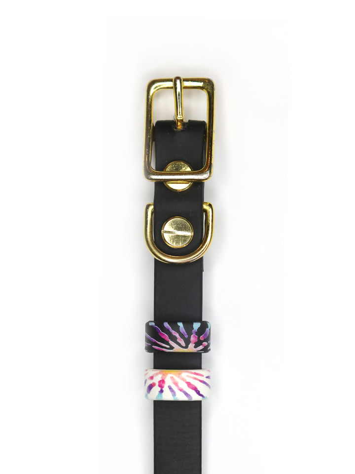 Loop: INKED Tie Dye