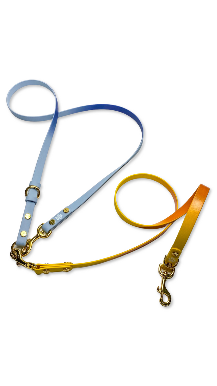 Ombrè Multi-way Handle Module