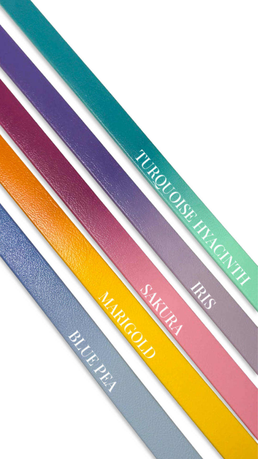 Ombrè Multi-way Handle Module